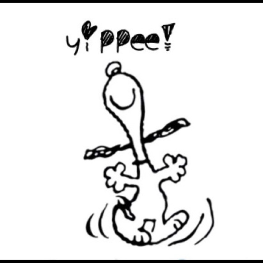 Meet your Posher, Carmen